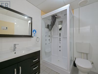 2 / 44 Erceg Road, Yangebup