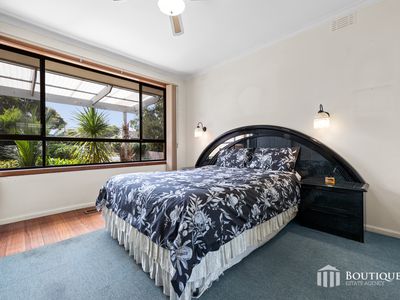 24 Suemar Street, Mulgrave