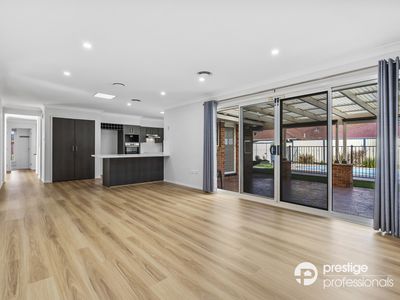4 Hampton Court, Wattle Grove