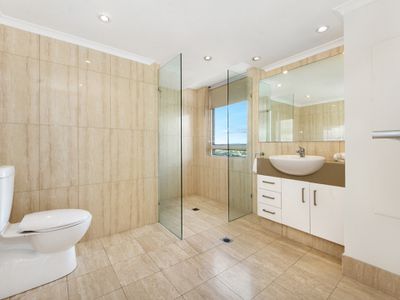 15A / 2 19TH AVENUE, Palm Beach
