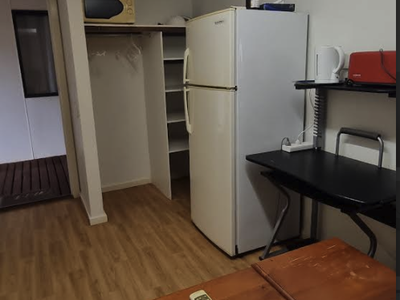 214 Moonah Street, Tom Price