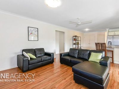 19 Colville Ct, Springfield