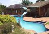 7 Sieben Drive, Orange