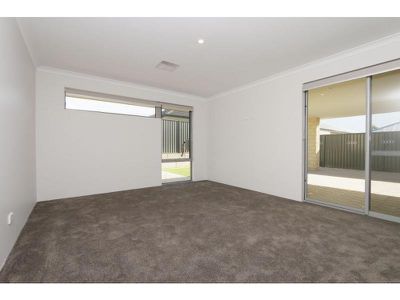 37 Silvershot Avenue, Harrisdale