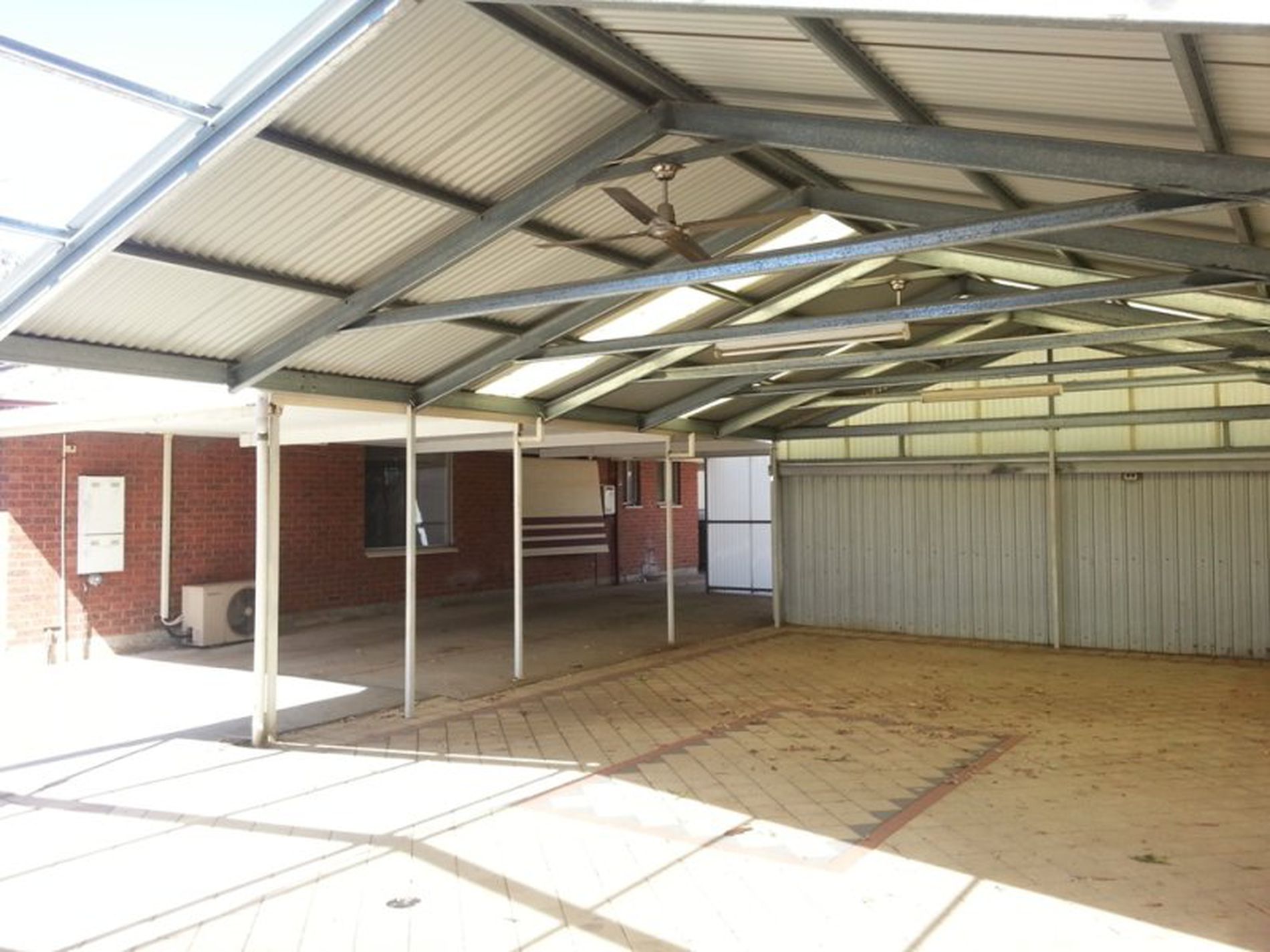 155 Whites Road, Paralowie