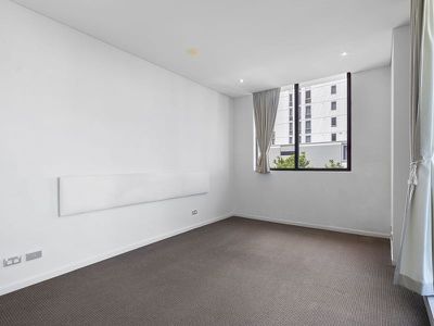 409 / 1-3 Aqua Street, Southport
