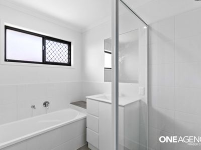 2 Blarney Drive, Eli Waters