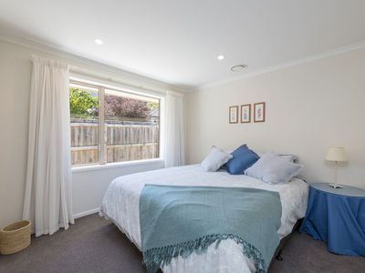 16 Saddleback Road, Todds Valley