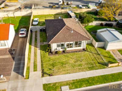 19 Crump Street, Horsham