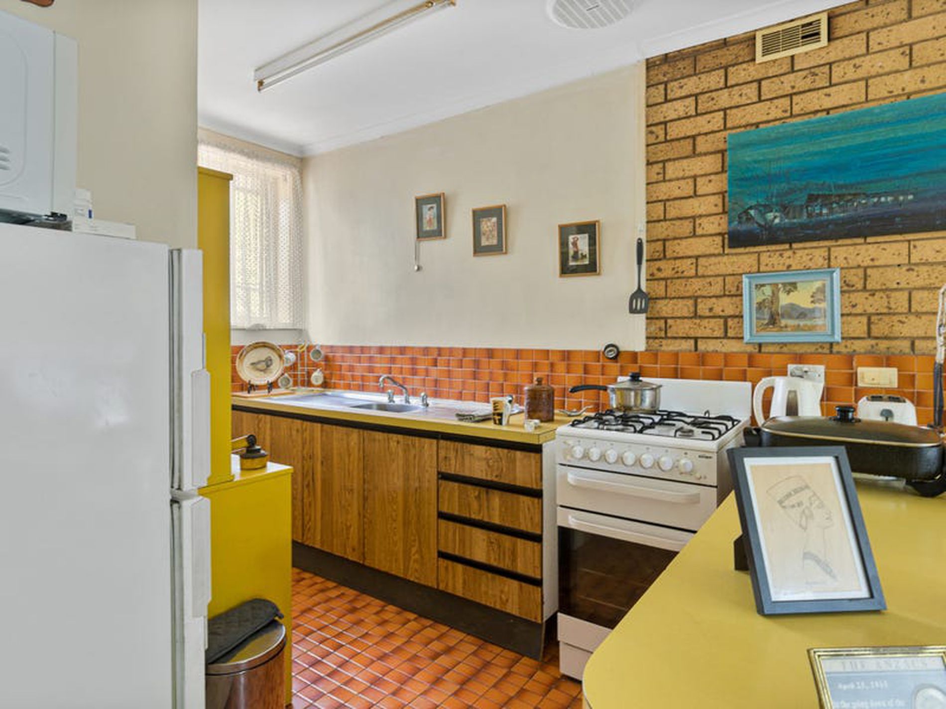 23 Tallarook St, Seymour