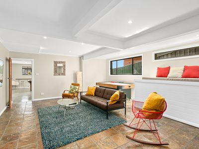 30 Little Lake Crescent, Warilla