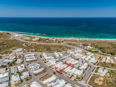 15 Seaside Avenue, Yanchep