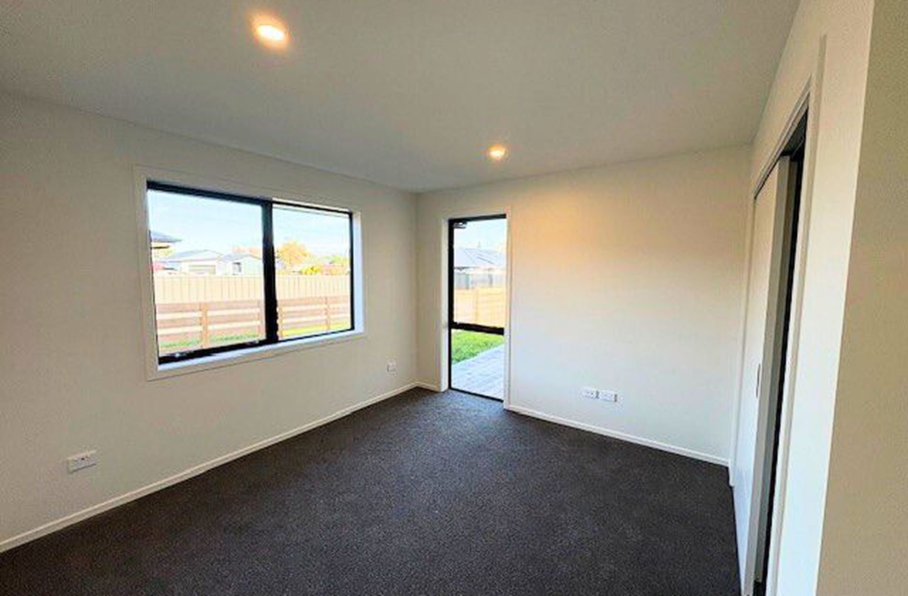 51B Riccarton Road East, Mosgiel