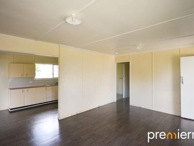 4 Brian Street, Riverview