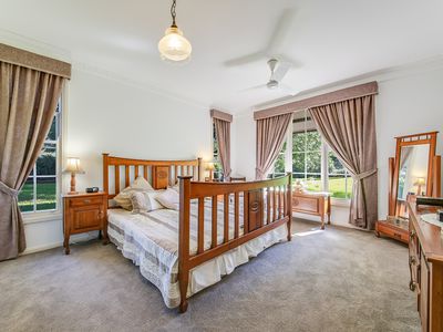 2 Taylor Place, Theresa Park