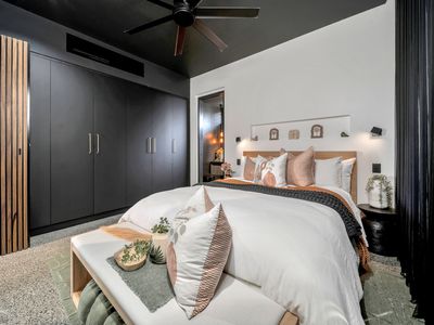 22 Akame Avenue, Caravonica