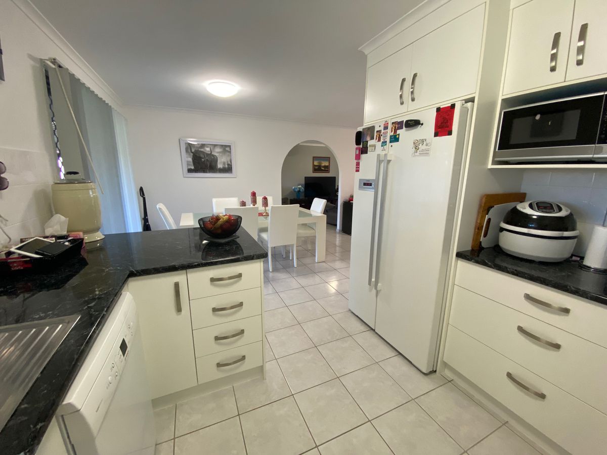 29 Archer Drive, Point Vernon