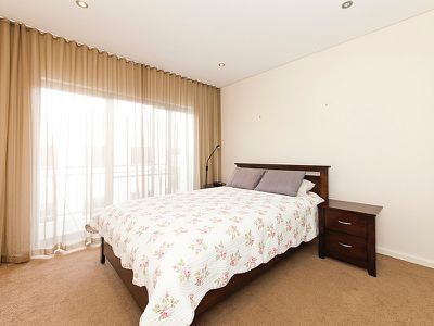 11 / 22 Eastbrook Terrace, East Perth