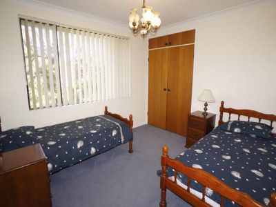 3 Elouera Close, Hawks Nest