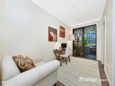 30 Wollongong Road, Arncliffe