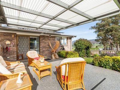 45 Dowlings Road, Huonville