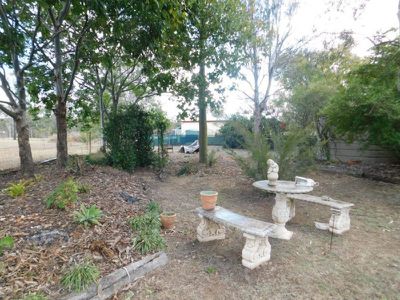 1 Cooyar Court, Nanango