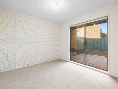 23 / 10 Wilkins Street, Mawson