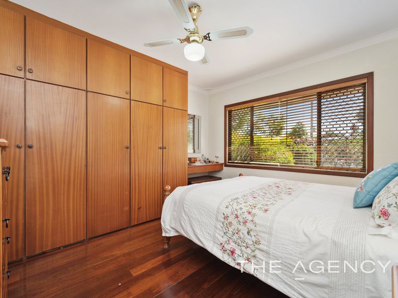 14 Wheeler Road, Hamilton Hill