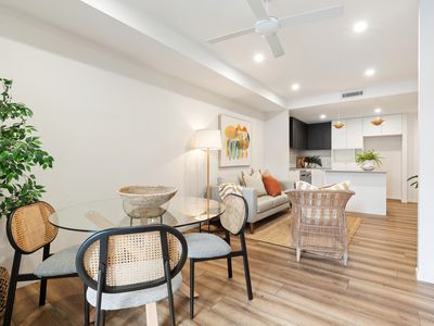 54 / 30 Careel Close, Helensvale