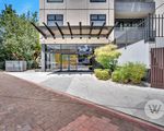 103 / 191 Greenhill Road, Parkside