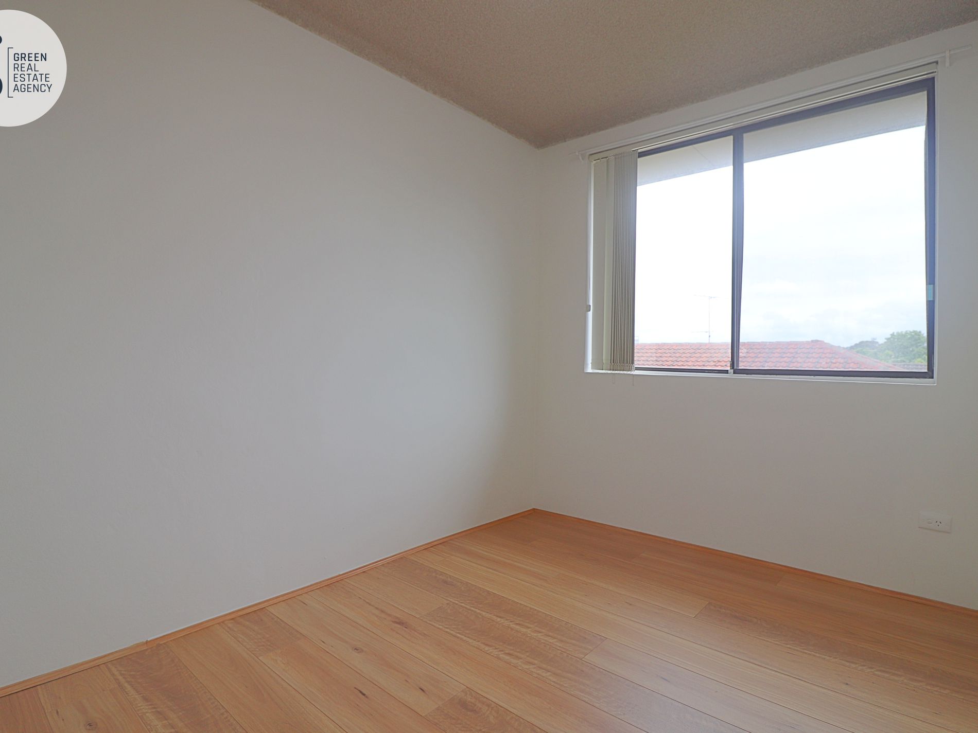 13 / 79 Anzac Avenue, West Ryde