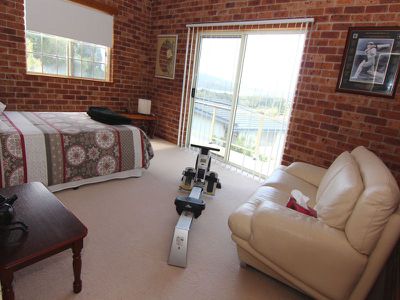 3 Margot Crescent, Forster