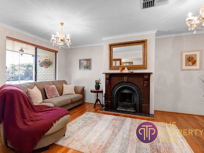 119 Waterperry Drive, Canning Vale