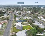 170 High Street, Wauchope