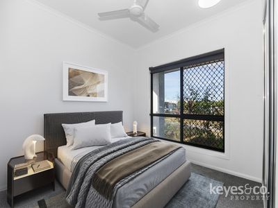 39 Periwinkle Way, Bohle Plains