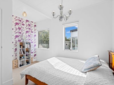 1 Munro Street, Onerahi