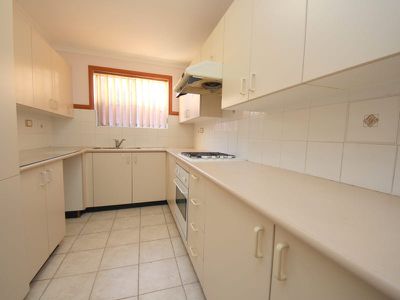 21 / 4-6 Dellwood Street, Bankstown