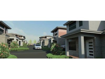 Unit 3 / 274 Pound Road, Hampton Park