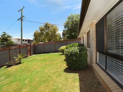 1 / 5 Kooringa Court, Maroochydore