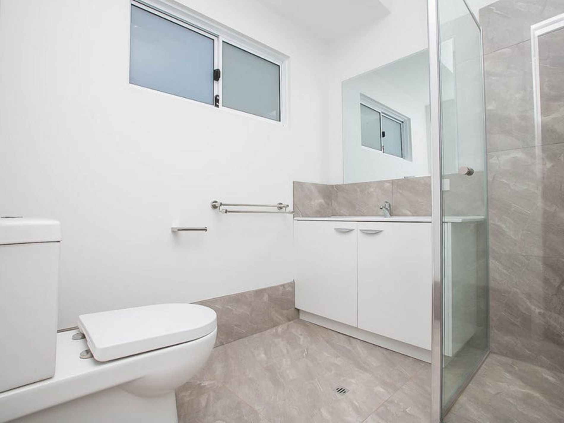 27 Longtom Loop, South Hedland