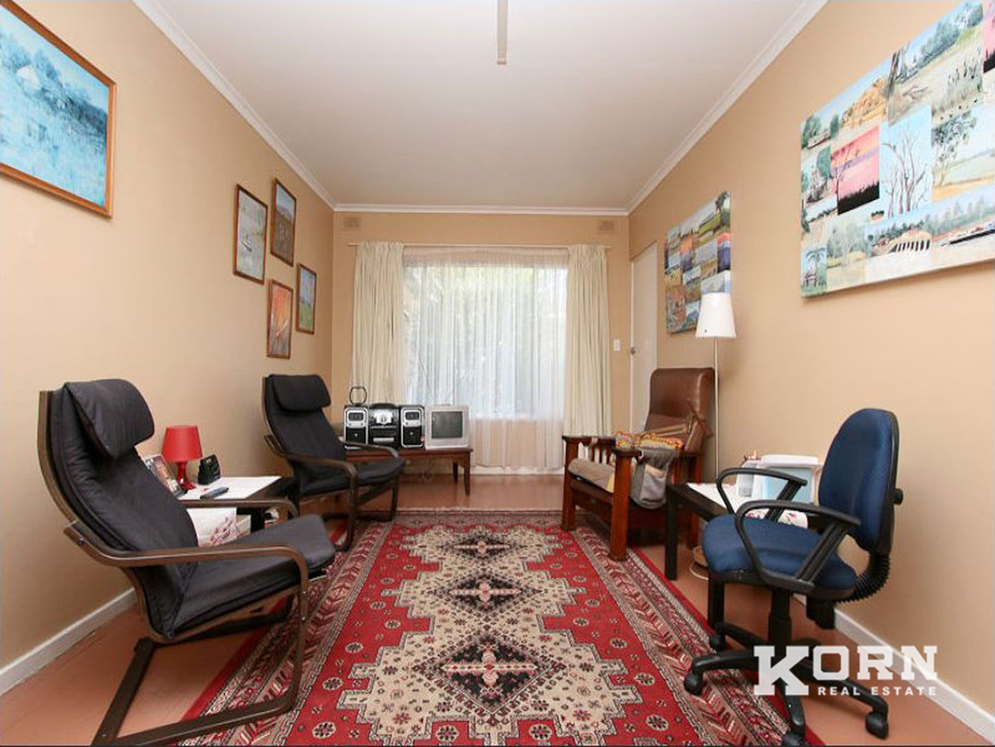 3 / 11 Sturdee Street, Broadview