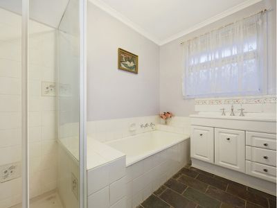 105 Blaxland Drive, Dandenong North