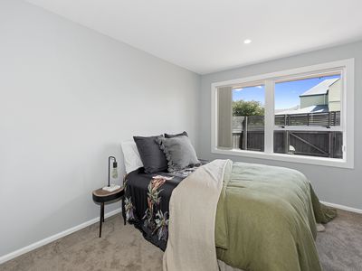 515 Harewood Road, Harewood