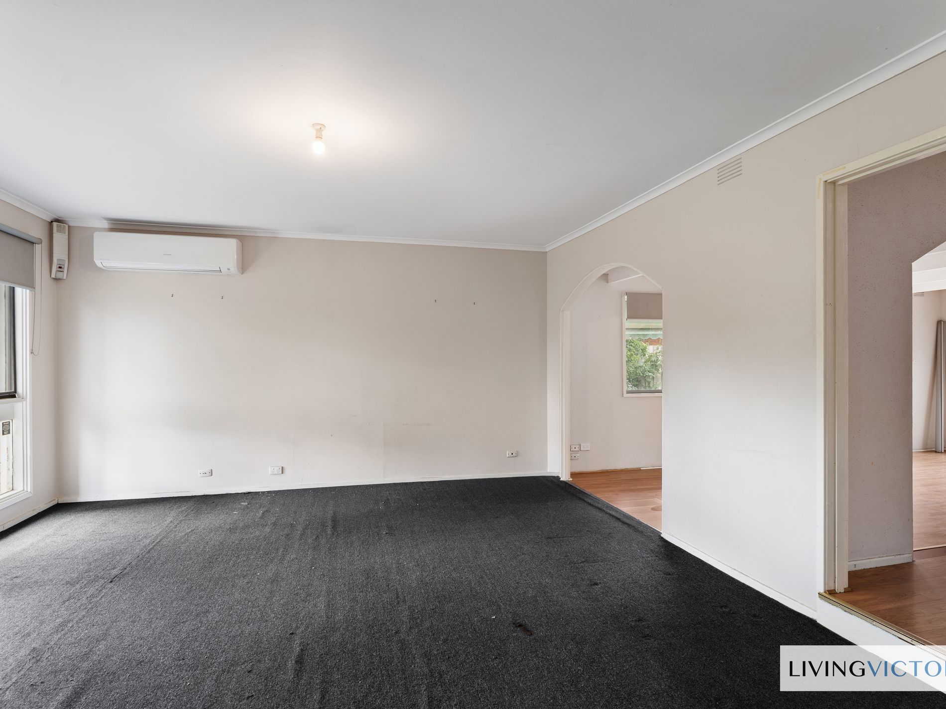 19 Bernhardt Avenue, Hoppers Crossing