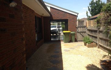 16 Retreat Circuit, Beaconsfield