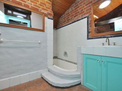 44 Cobra Street, Dubbo