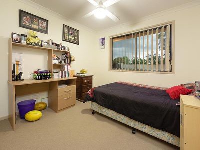 3 TARA DRIVE, Barnawartha