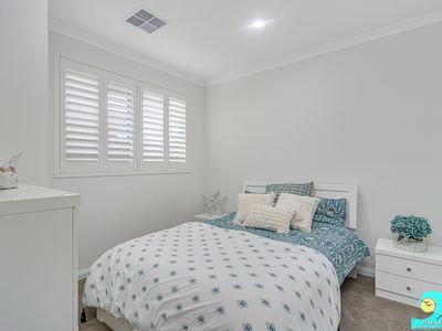 5 Chrysler Approach, Yanchep