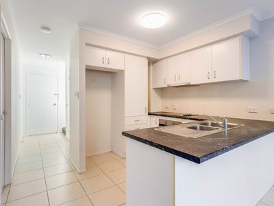 16/60 Glenmore Street, Kallangur
