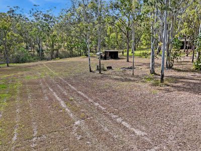 32B Equestrian Drive, Tolga